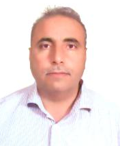 صورة علي احمد علي حسن