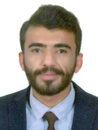 صورة يزن محمد عزبي فريحات