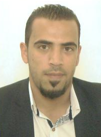 صورة اسعد محمود اسعد الجدع