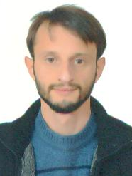 صورة فريد سامي قاسم الناصر