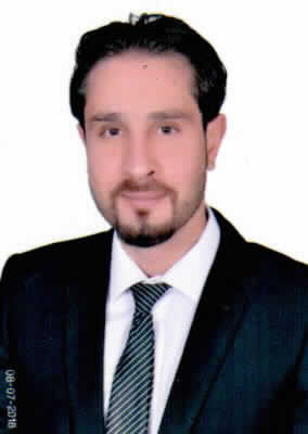 صورة سليمان احمد سامي نصير