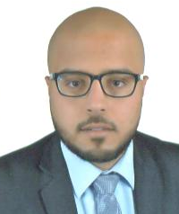 صورة المعتز بالله طاهر عبد العزيز مساعده