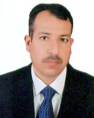 صورة حسام محمود عسكر القعايده