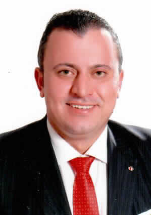 صورة خالد محمد احمد ربابعه