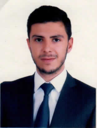 صورة طارق محمد حسين الزعبي