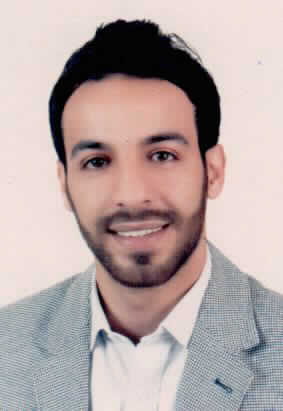 صورة فيصل نايف محمود عمري