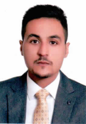 صورة عبد الله ابراهيم محمد العساف