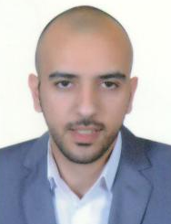 صورة محمد منير محمد علي الشريده