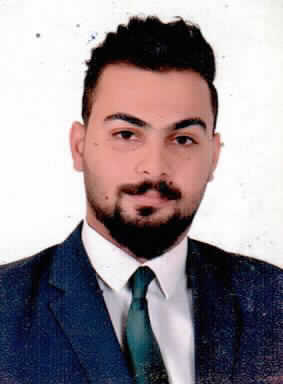صورة محمد عماد محمد القضاه