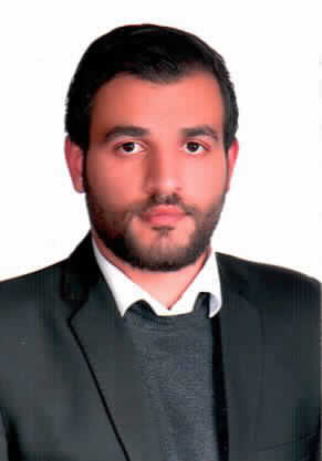 صورة ماهر عبدالكريم عبدالرحيم خنفر