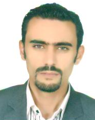 صورة سيف خلف عبد الرحمن القعيسي