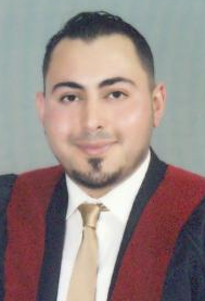 صورة عبد الله عدنان عبدالله الشمايله