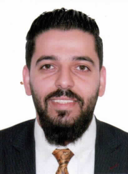 صورة عامر محمد احمد الفقهاء