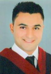 صورة محمد احمد سالم القضاه