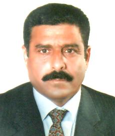صورة بسام حمد علي الحميد