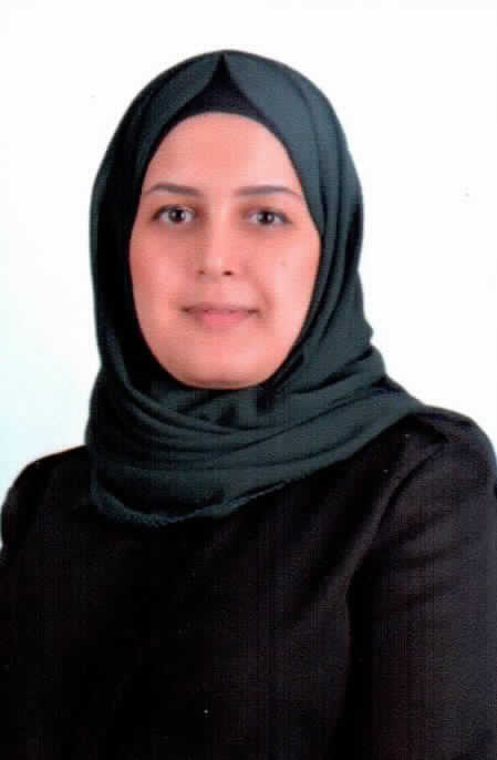 صورة مرام محمد سعد عزت قاسم