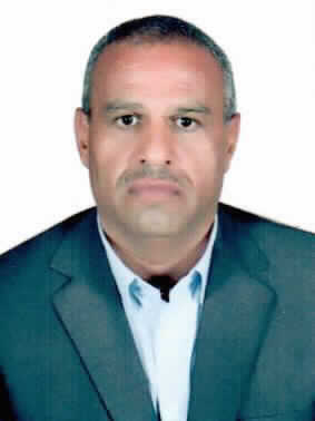 صورة ماجد منور سليم الخريشا