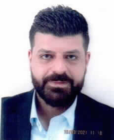 صورة احمد محمد احمد البشابشه