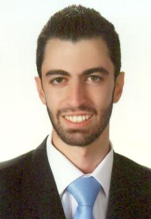 صورة ذيب خالد ذيب القطيشات