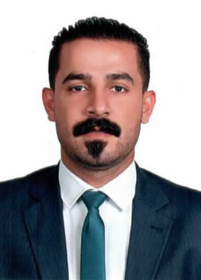 صورة محمد احمد سلامه التعمري