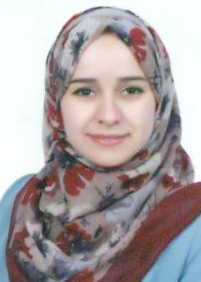 صورة سلوى حسن عبد الحليم جرادات
