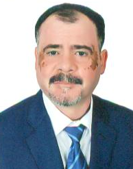 صورة محمد فارس يوسف حسين