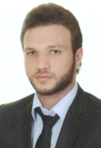 صورة ايهاب صالح ناصر شرمان