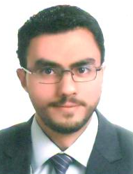 صورة ابراهيم شاهر احمد عربيات