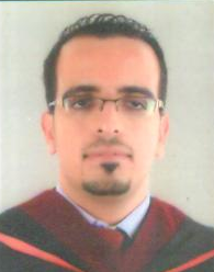 صورة محمد صالح محمد مساعده