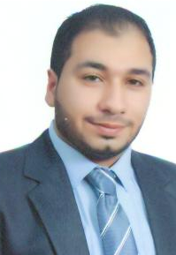 صورة محمد نايف علي الطراونه