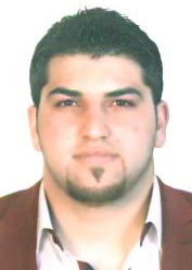 صورة محمد توفيق عايد السقار