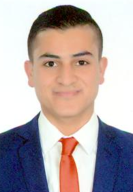 صورة محمد عصمت فوزات حموري