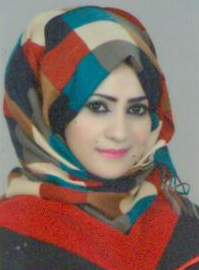 صورة اسلام وليد موسى بني عبده