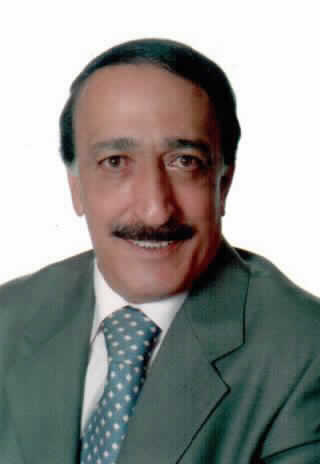 صورة باسم عبد الكريم فلاح المبيضين