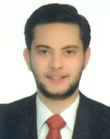 صورة فيصل صلاح مفلح اللوزي
