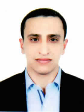 صورة ليث عبد الخالق محمد عنانبه