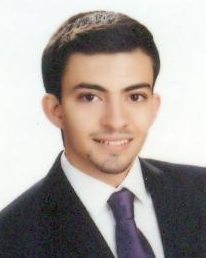 صورة حسين مجد احمد المبيضين