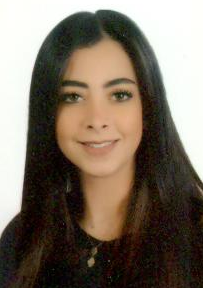 صورة دانه اسامه فايز المبيضين