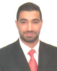 صورة علي عبد الكريم علي الخوالده