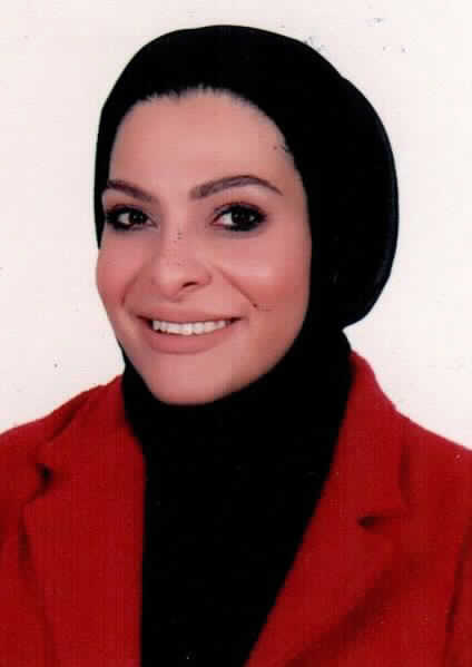 صورة فرح باسم عواد الفالح