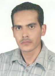 صورة محمد خليل محمد الزقايبه