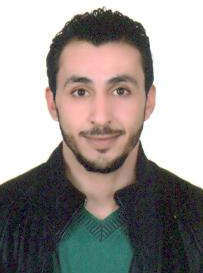صورة ثائر سليم خلف المعايطه