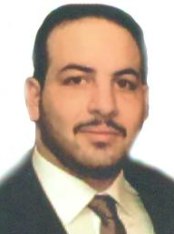 صورة منتصر رفعت محمود زايد الطويل