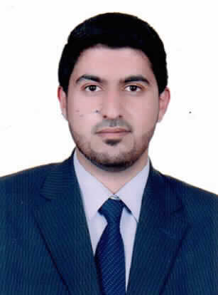 صورة محمد طايل محمد السلامين