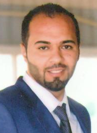 صورة غيث محمود محمد ربابعه