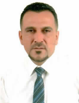صورة محمد ذياب موسى العودات