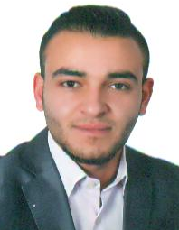 صورة معاذ محمد عبد الرحمن السميرات