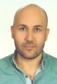 صورة اشرف عبدالله مصطفى غرايبه