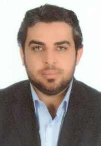 صورة معاويه كريم عبد الطراونه