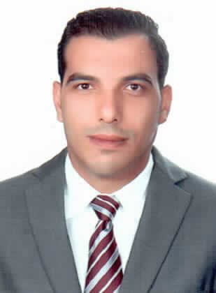 صورة عدي فايز ربحي عوض الله